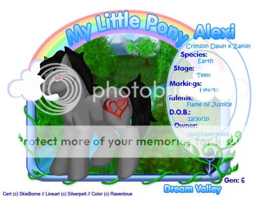 User Image