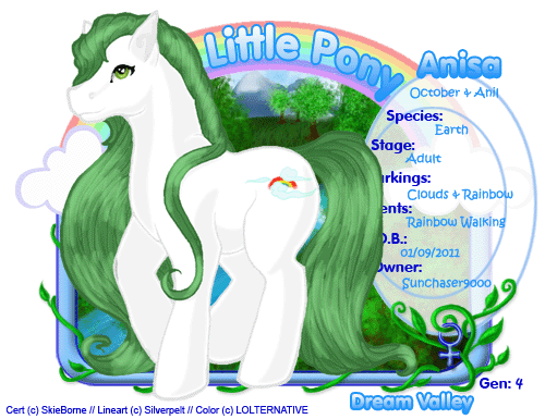 User Image