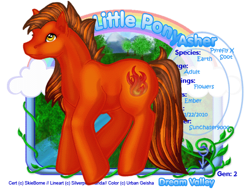 User Image