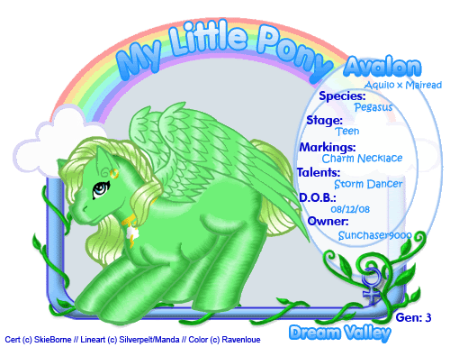 User Image