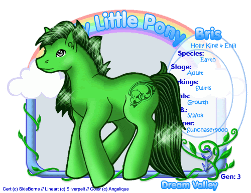 User Image