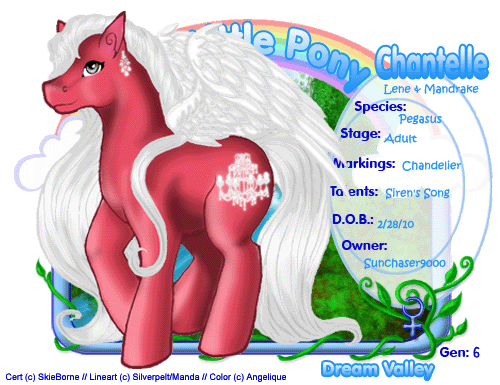 User Image