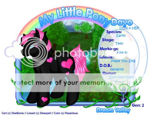 User Image