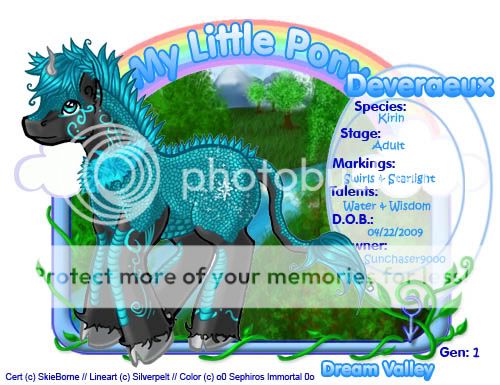 User Image
