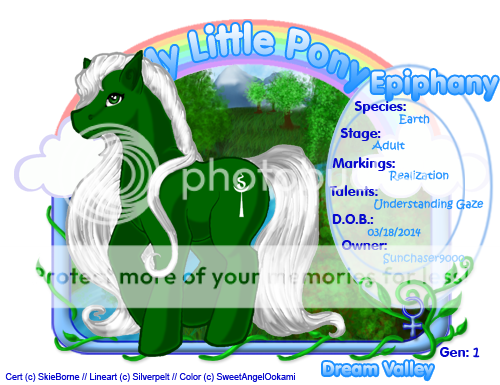 User Image