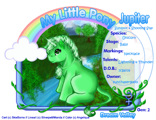 User Image