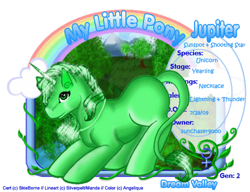 User Image