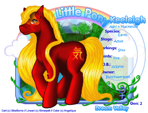 User Image