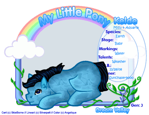 User Image
