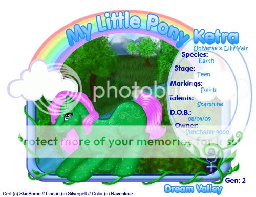 User Image