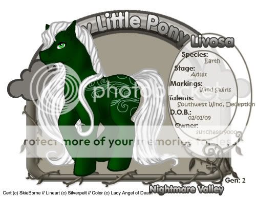 User Image