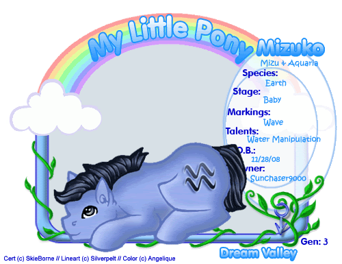 User Image