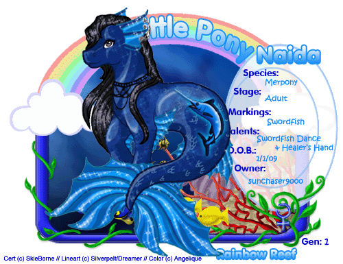 User Image