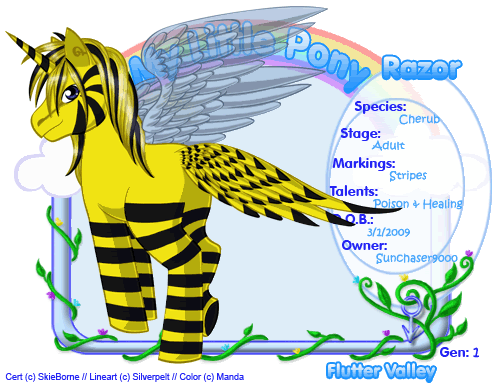 User Image