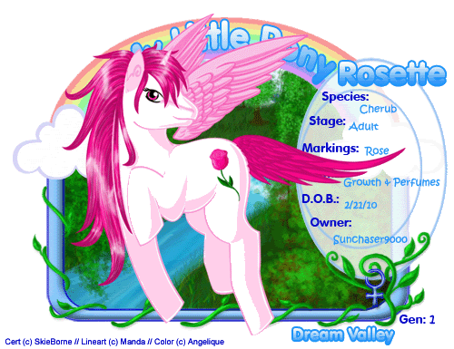 User Image