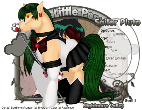 User Image