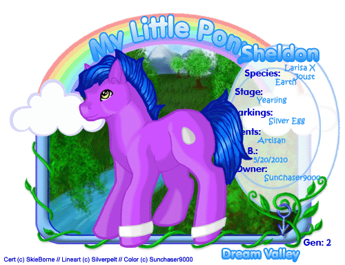 User Image