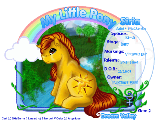 User Image
