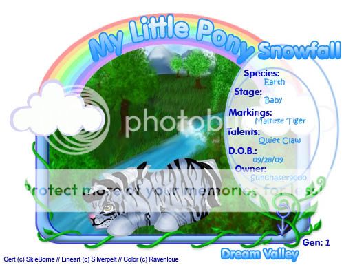 User Image