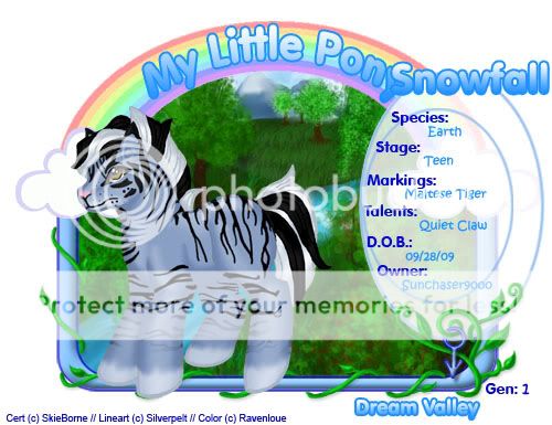 User Image