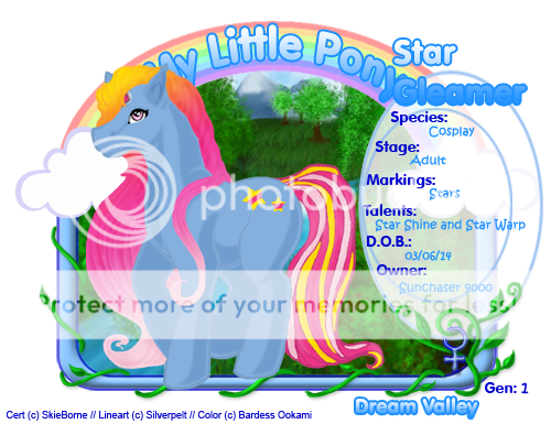 User Image