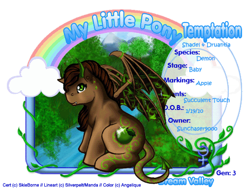 User Image