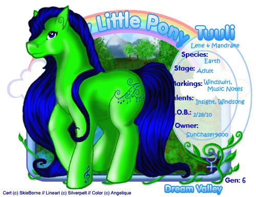 User Image