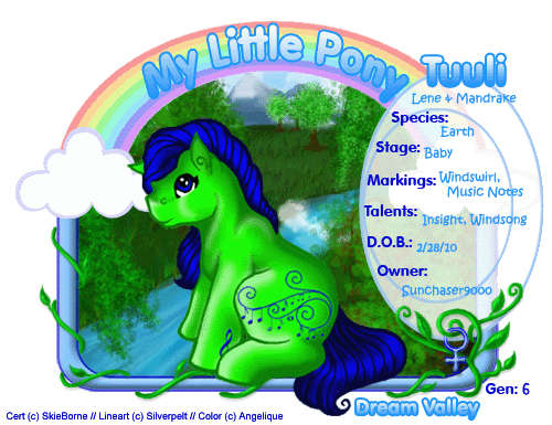 User Image