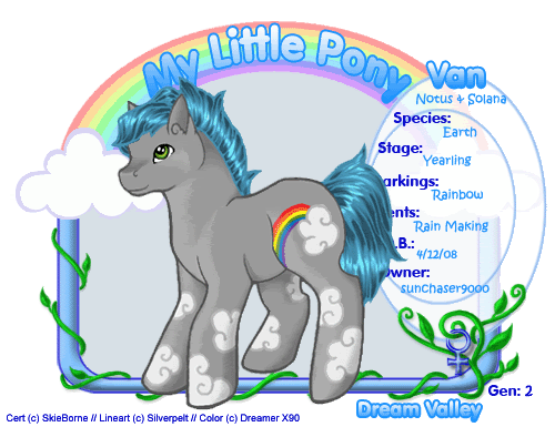 User Image