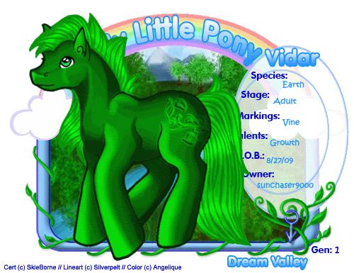 User Image