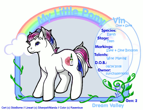 User Image