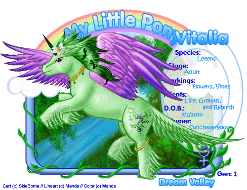 User Image