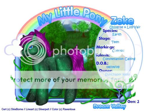 User Image
