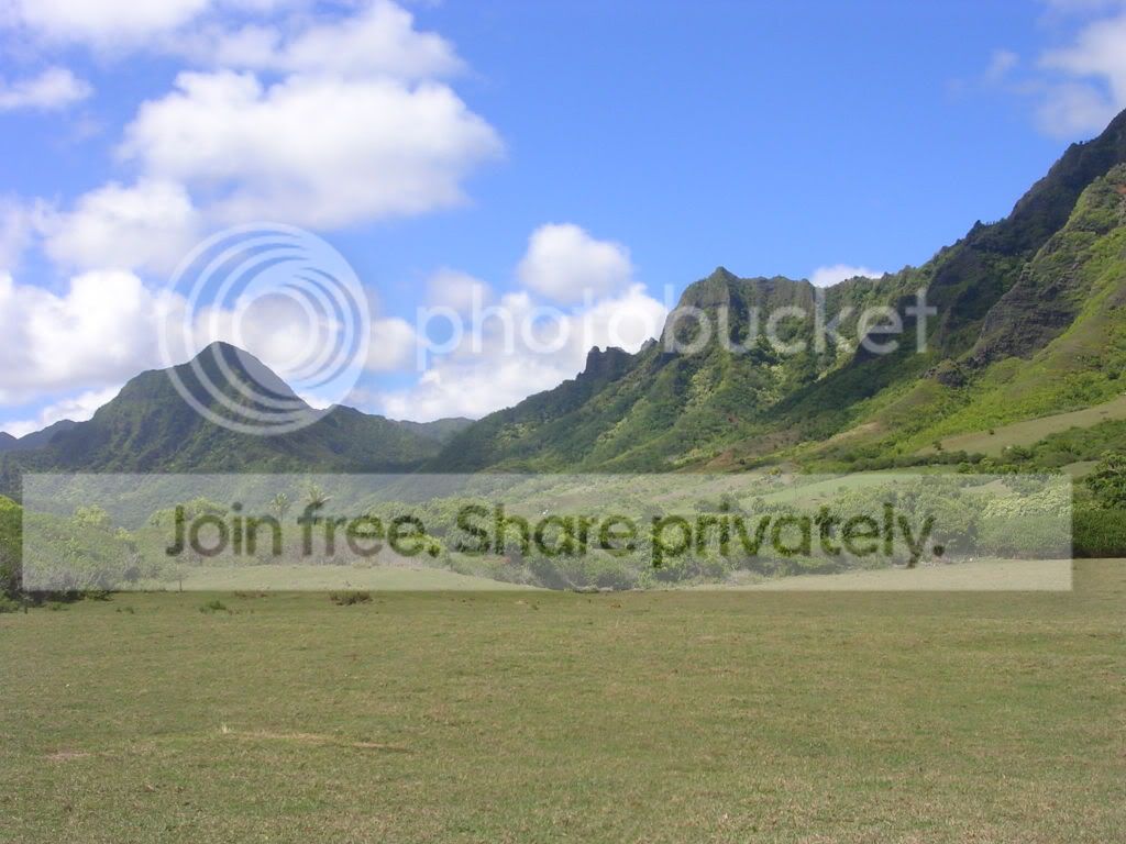 DSCN1130.jpg