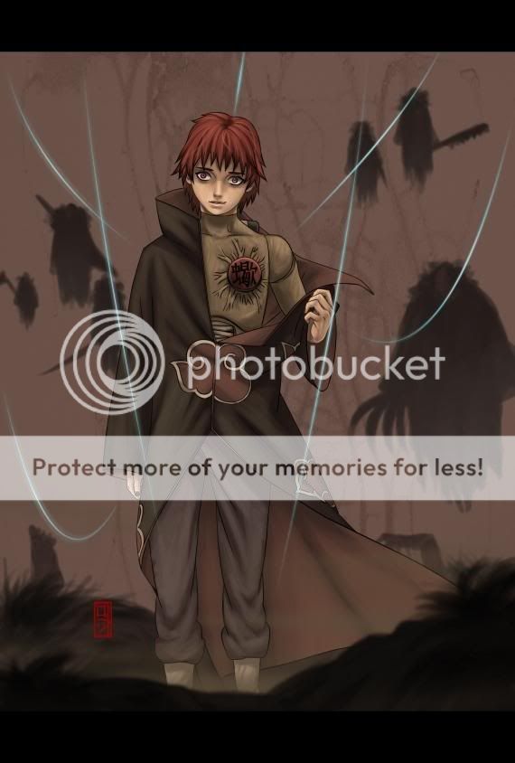 http://i226.photobucket.com/albums/dd70/Bonamy_19979/Sasori.jpg