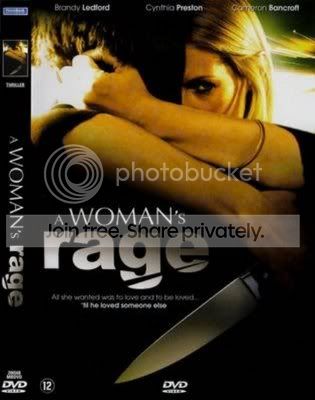 AWomansRage2008DVDRip.jpg