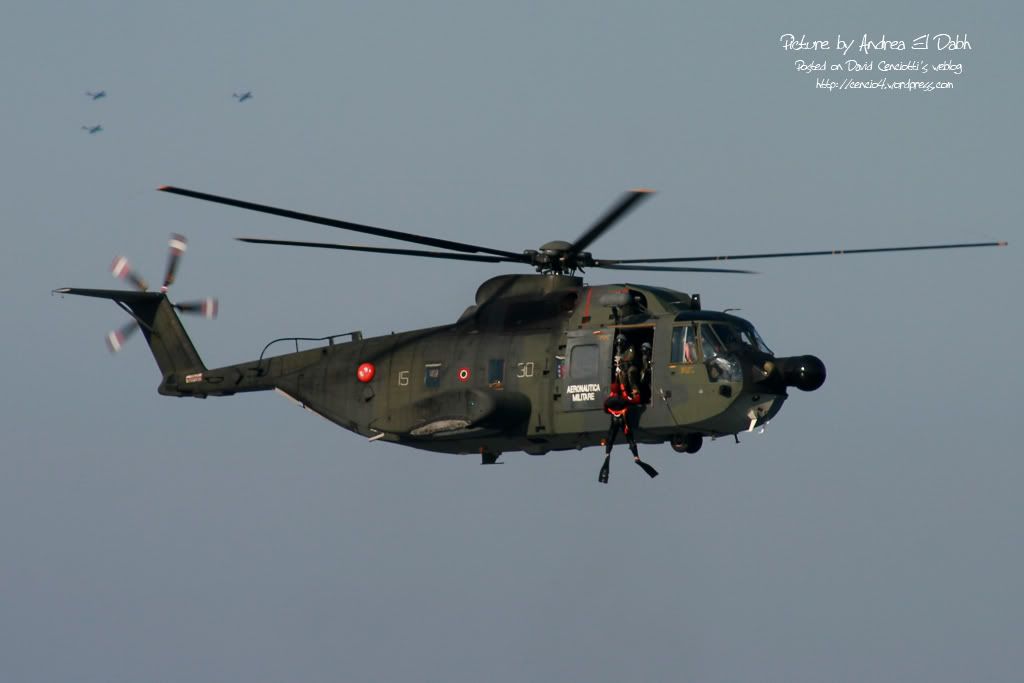 The Aviationist » NH90 crash