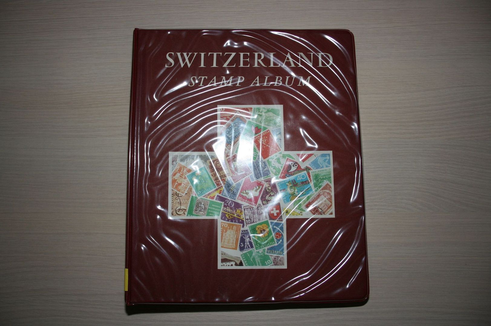 photo 00004 Zwitserland - 1_zpset9avunj.jpg