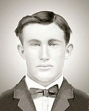 Arthur young ford #9