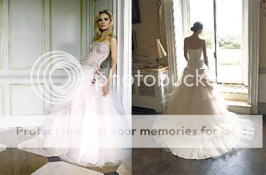 http://i226.photobucket.com/albums/dd89/griffindorgirl101/wedding_dress_1.jpg