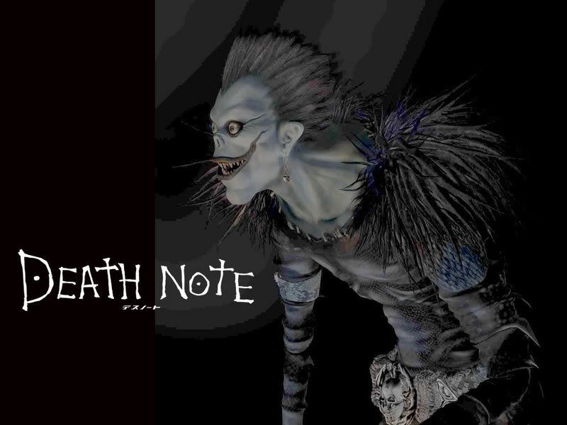 ryuk