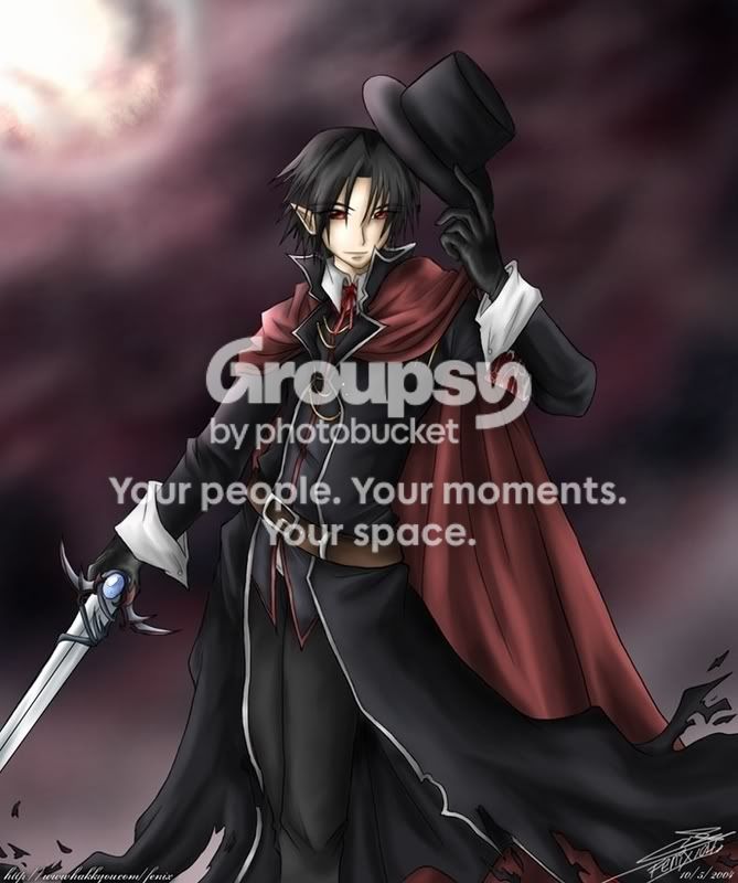 User Image