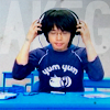 Icon 085