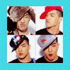 Icon 065