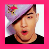 Icon 063