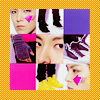 Icon 059