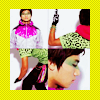 Icon 058