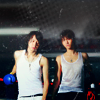 Icon 046