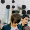 Icon 043