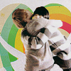 Icon 040